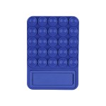Magnetic Suction-cup Phone Stand - 25668 ROY Blank Magnetic Suction-cup Phone Stand - 25668 ROY Blank