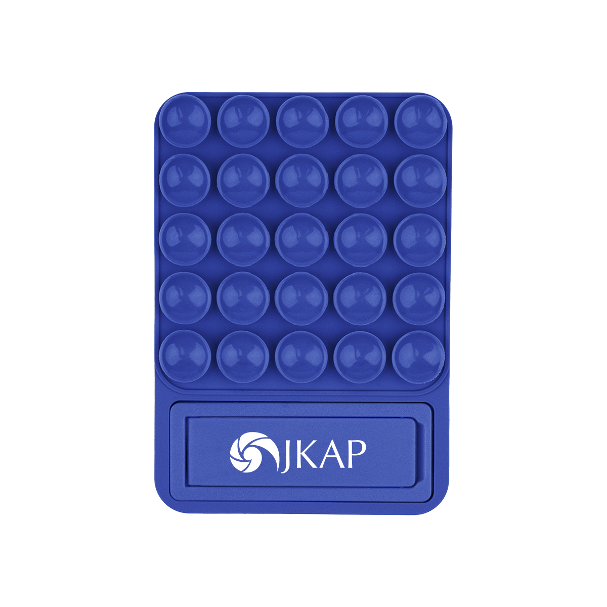 Magnetic Suction-cup Phone Stand 1