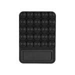 Magnetic Suction-cup Phone Stand 2 Magnetic Suction-cup Phone Stand 2