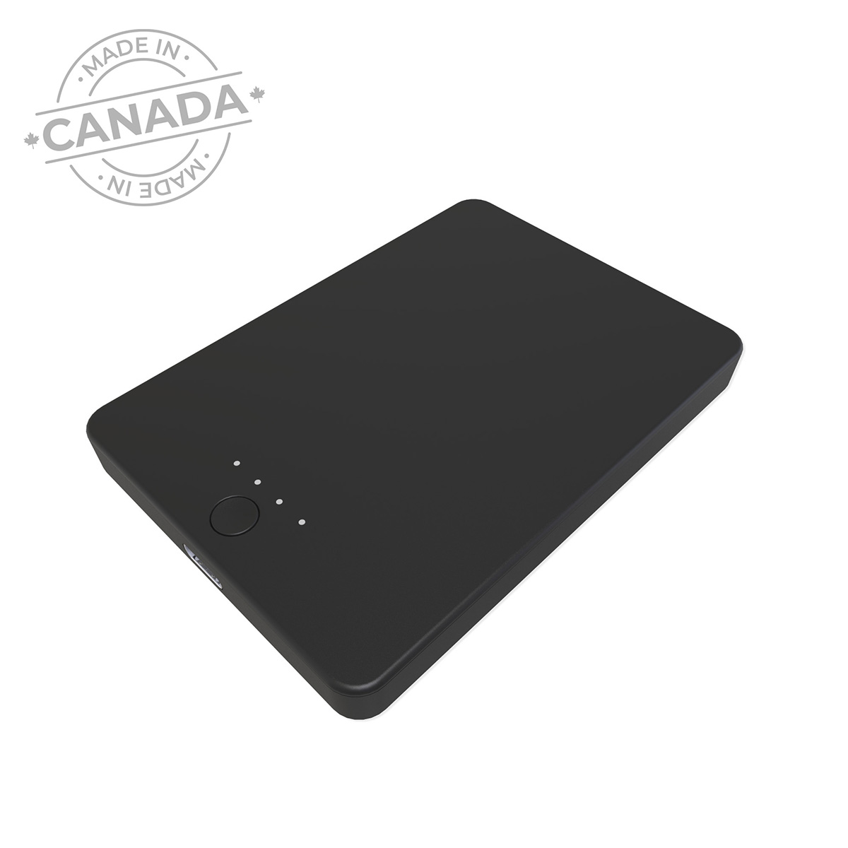 Powerstick Pulse 1