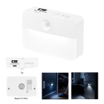 Rabs Motion Sensor Night Light 1 Rabs Motion Sensor Night Light 1