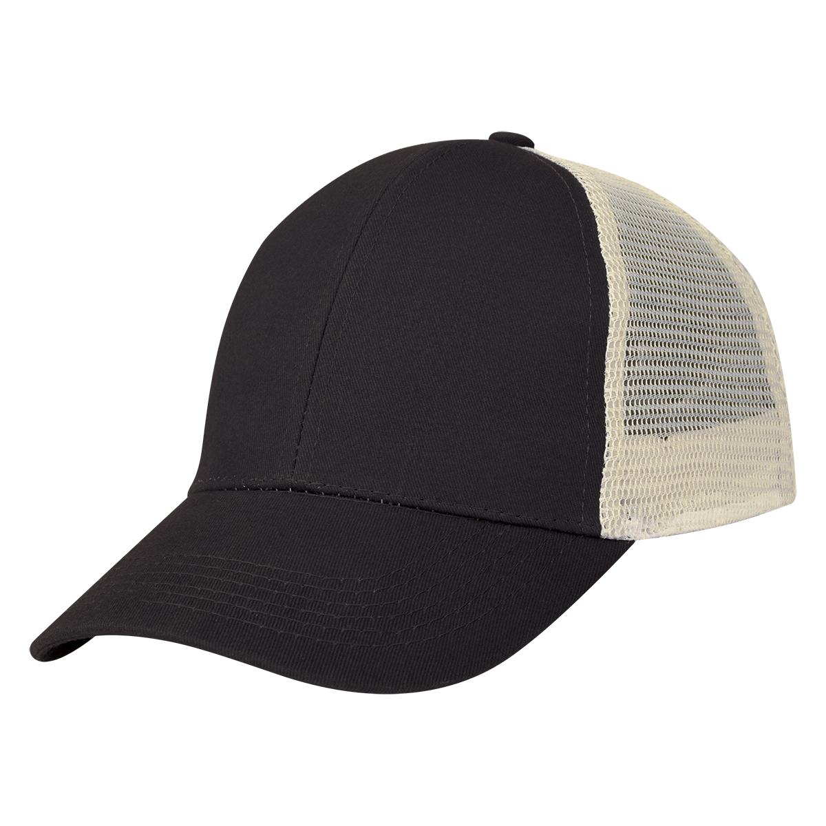 Mesh Back Price Buster Cap 1