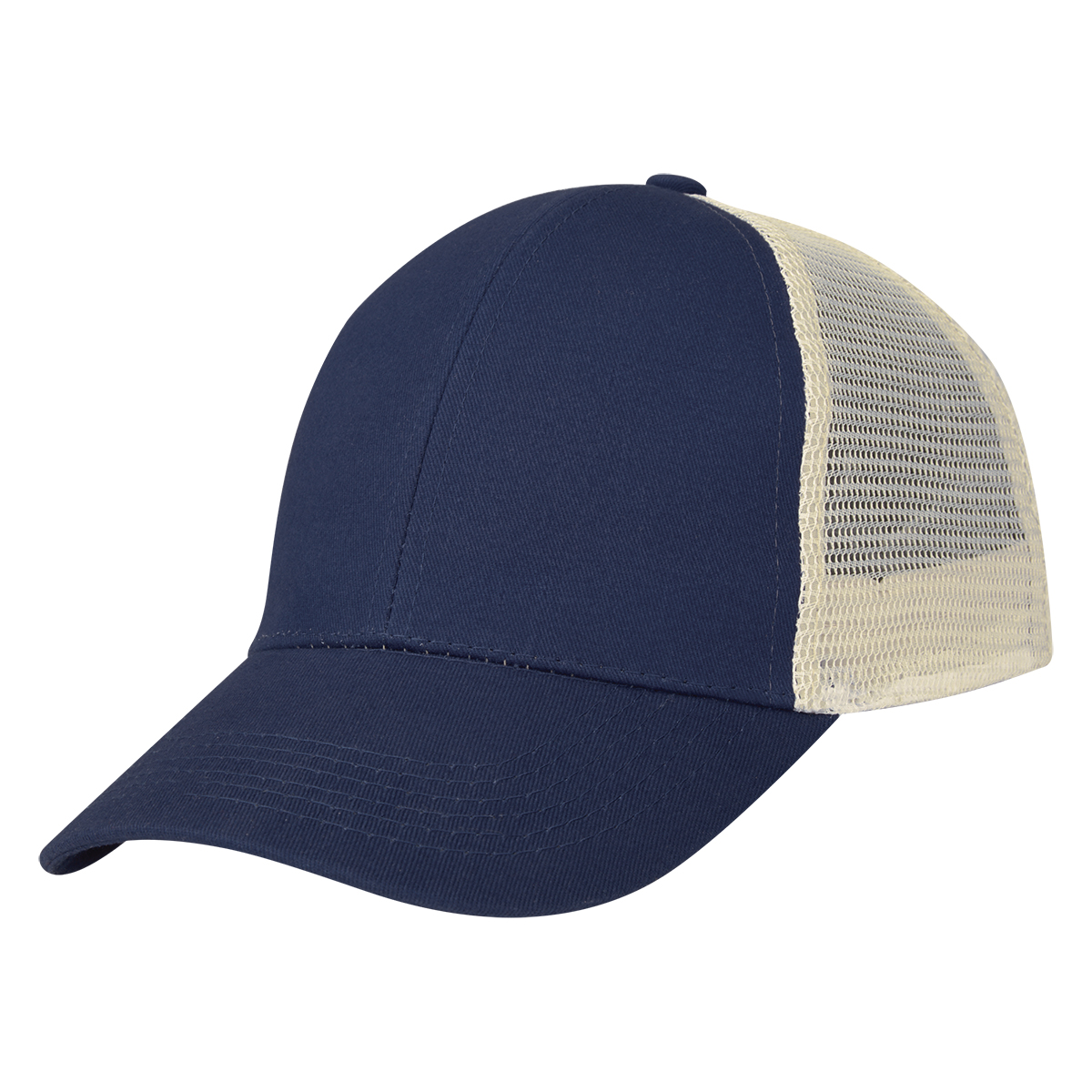 Mesh Back Price Buster Cap 1