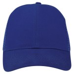 Mesh Back Price Buster Cap - 1034 ROYKHK Embroidery Mesh Back Price Buster Cap - 1034 ROYKHK Embroidery