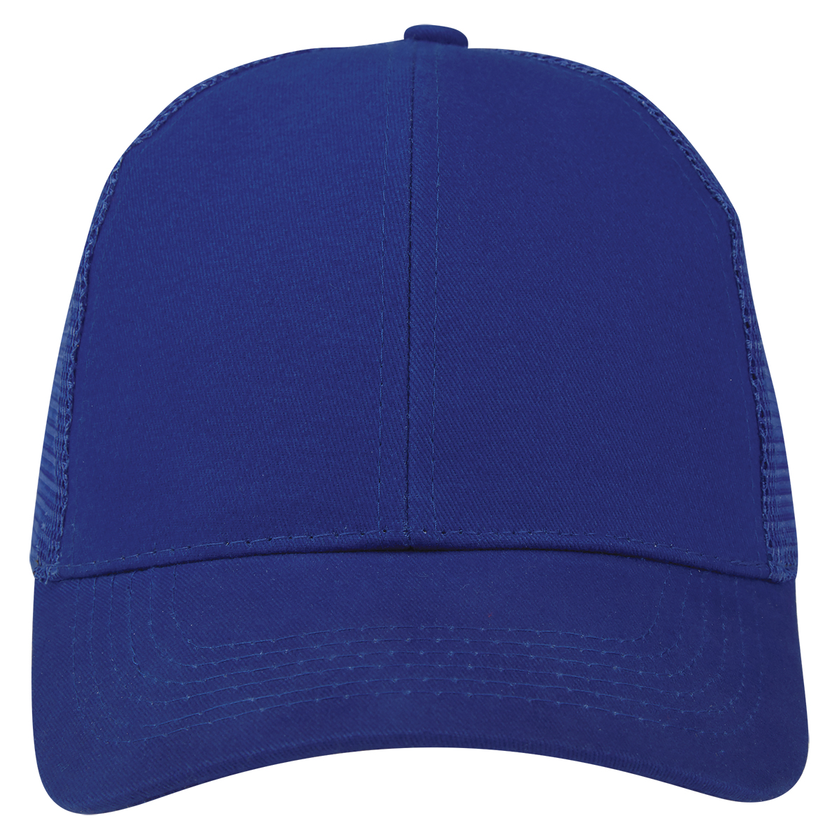 Mesh Back Price Buster Cap 1