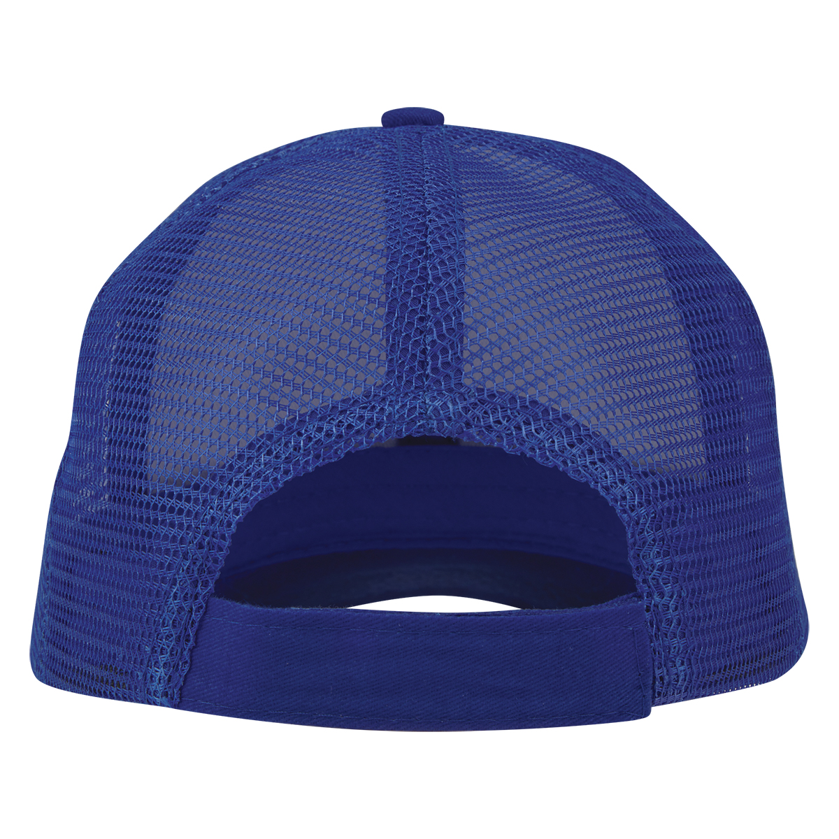 Mesh Back Price Buster Cap 1