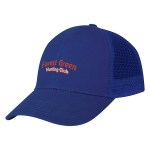 Mesh Back Price Buster Cap - 1034 ROYKHK Patch Mesh Back Price Buster Cap - 1034 ROYKHK Patch