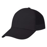 Mesh Back Price Buster Cap 2 Mesh Back Price Buster Cap 2