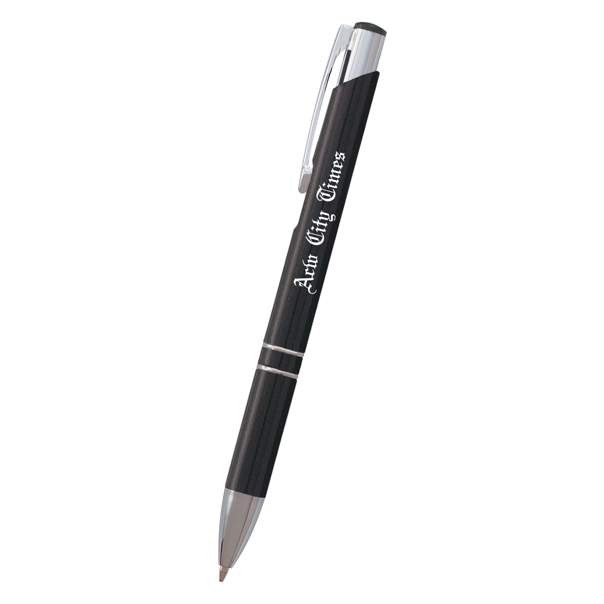 The Mirage Pen 1