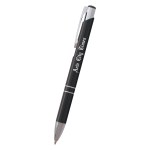 The Mirage Pen - 680 BLK Padprint The Mirage Pen - 680 BLK Padprint