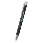 The Mirage Pen - 680 BLK Digibrite The Mirage Pen - 680 BLK Digibrite