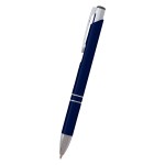 The Mirage Pen - 680 BLU Blank The Mirage Pen - 680 BLU Blank