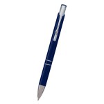 The Mirage Pen - 680 BLU Front Blank The Mirage Pen - 680 BLU Front Blank