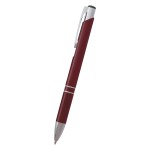 The Mirage Pen - 680 BUR Blank The Mirage Pen - 680 BUR Blank