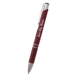The Mirage Pen - 680 BUR Padprint The Mirage Pen - 680 BUR Padprint