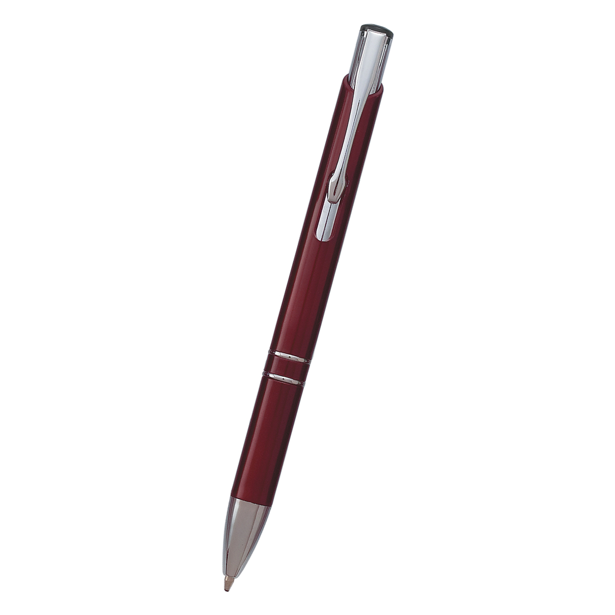 The Mirage Pen 1