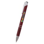 The Mirage Pen - 680 BUR Digibrite The Mirage Pen - 680 BUR Digibrite