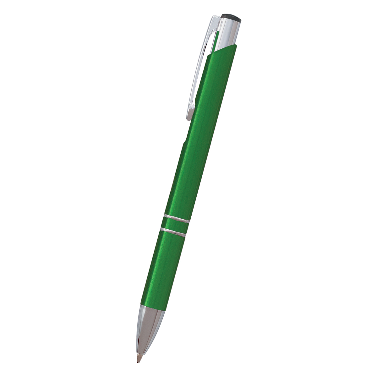 The Mirage Pen 1