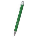 The Mirage Pen - 680 GRN Blank The Mirage Pen - 680 GRN Blank