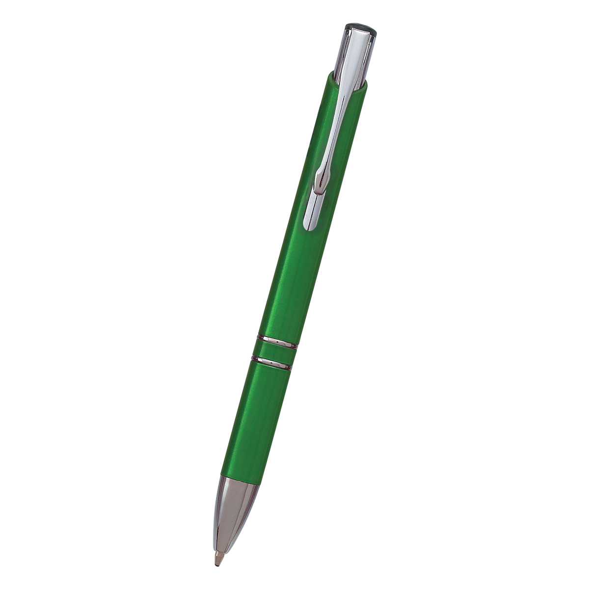 The Mirage Pen 1