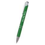 The Mirage Pen - 680 GRN Padprint The Mirage Pen - 680 GRN Padprint