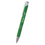 The Mirage Pen - 680 GRN Digibrite The Mirage Pen - 680 GRN Digibrite