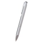 The Mirage Pen - 680 SIL Blank The Mirage Pen - 680 SIL Blank