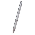 The Mirage Pen - 680 SIL Front Blank The Mirage Pen - 680 SIL Front Blank