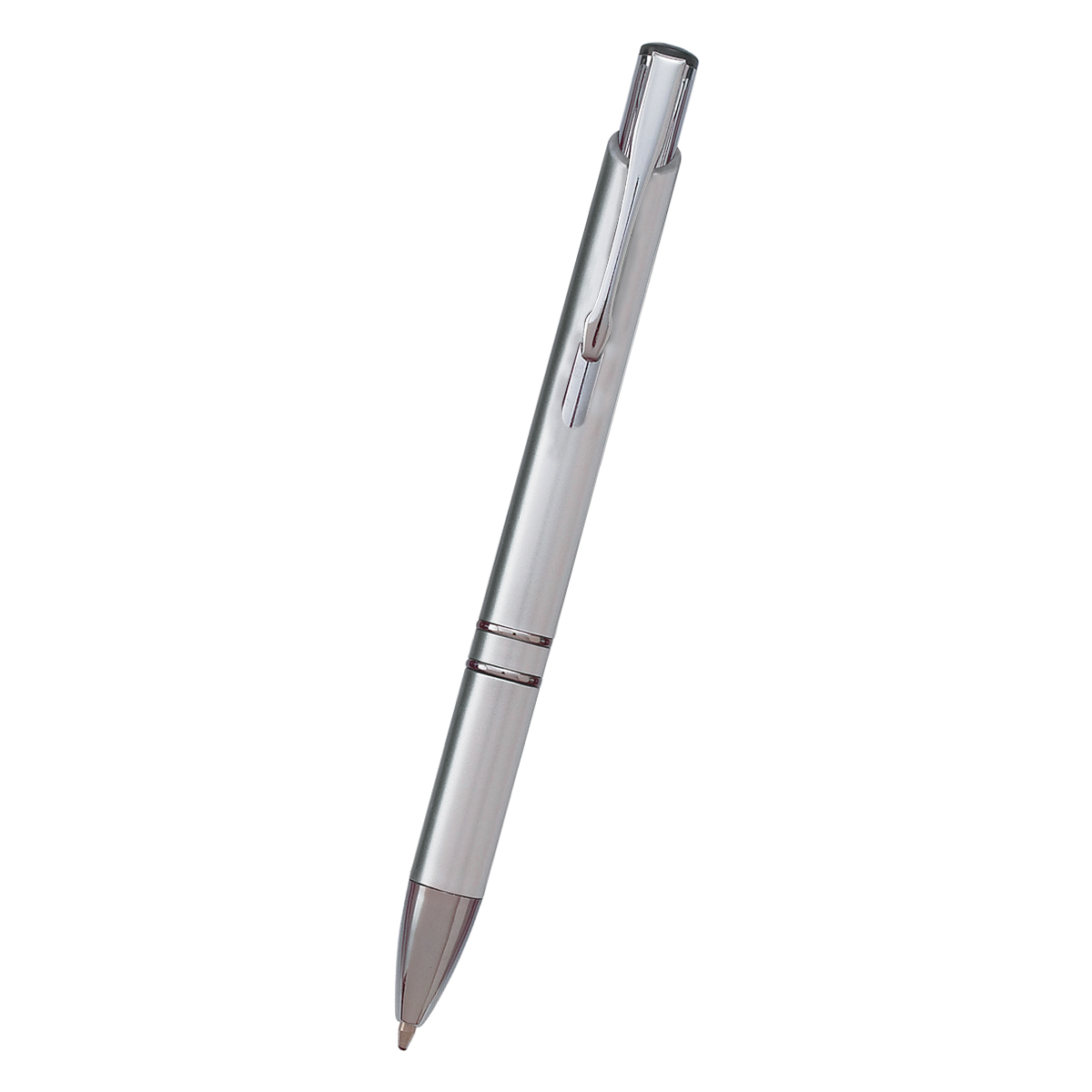 The Mirage Pen 1