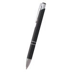 The Mirage Pen 2 The Mirage Pen 2