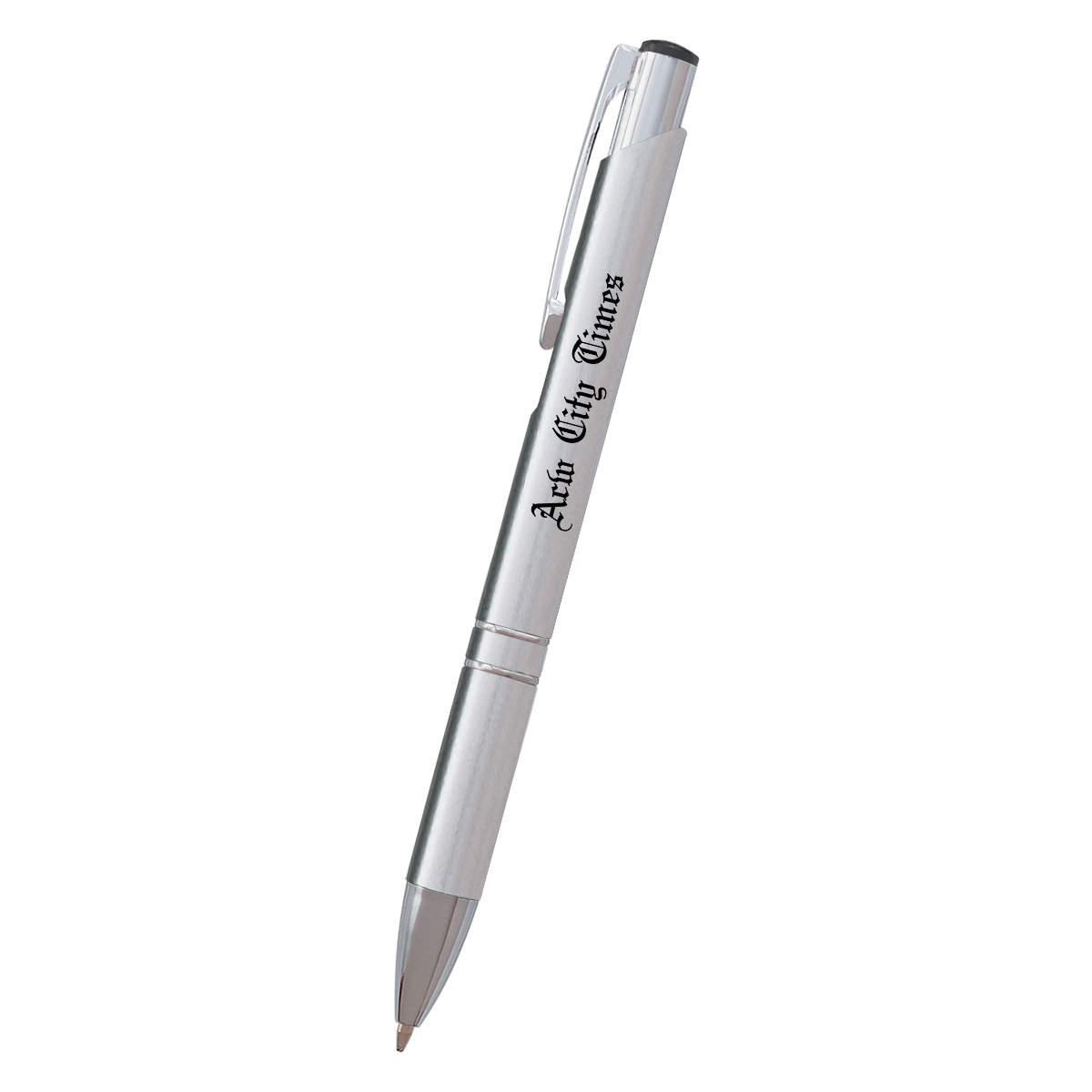 The Mirage Pen 1