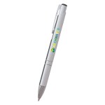 The Mirage Pen - 680 SIL Digibrite The Mirage Pen - 680 SIL Digibrite