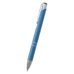 The Mirage Pen - 680 SLT Blank The Mirage Pen - 680 SLT Blank