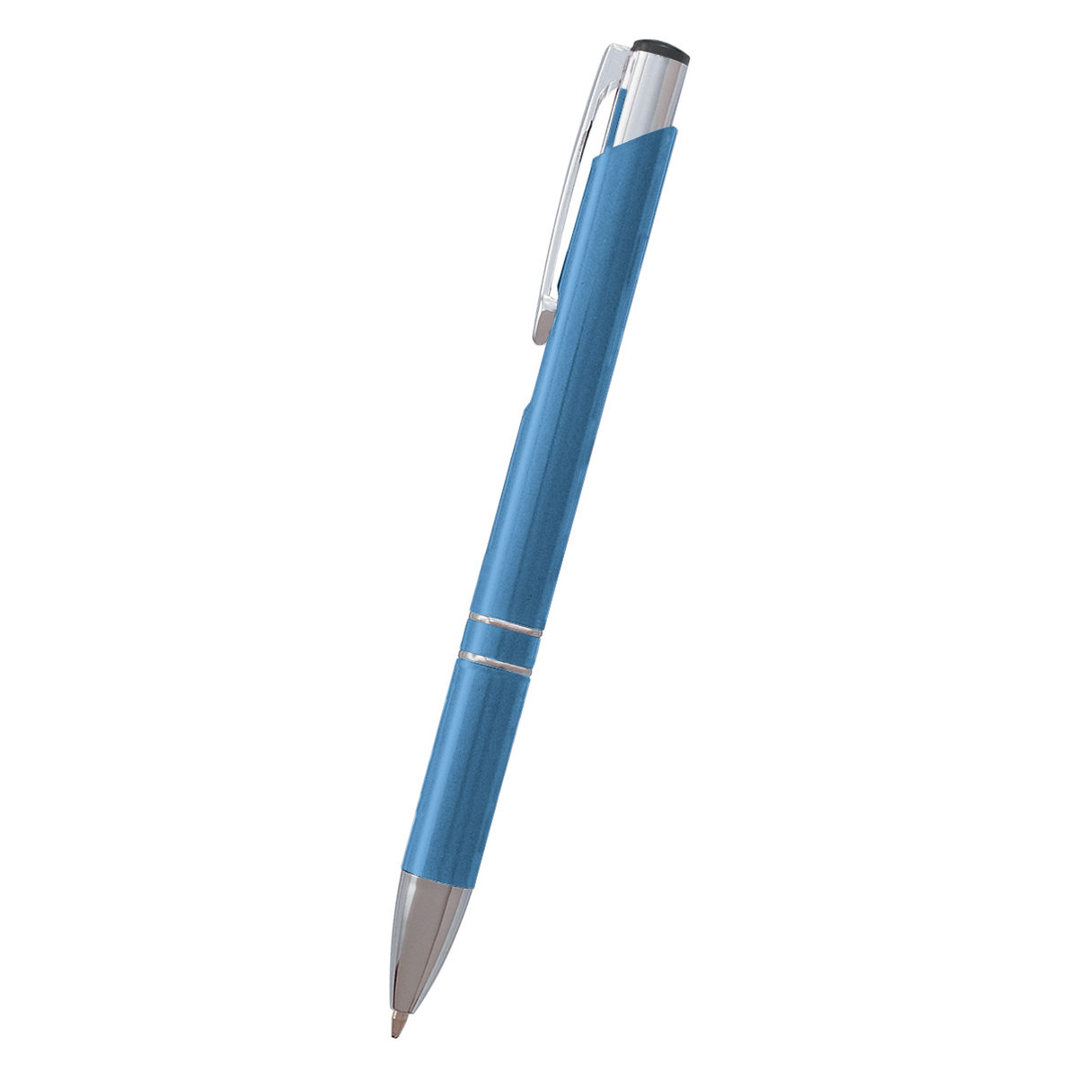 The Mirage Pen 1