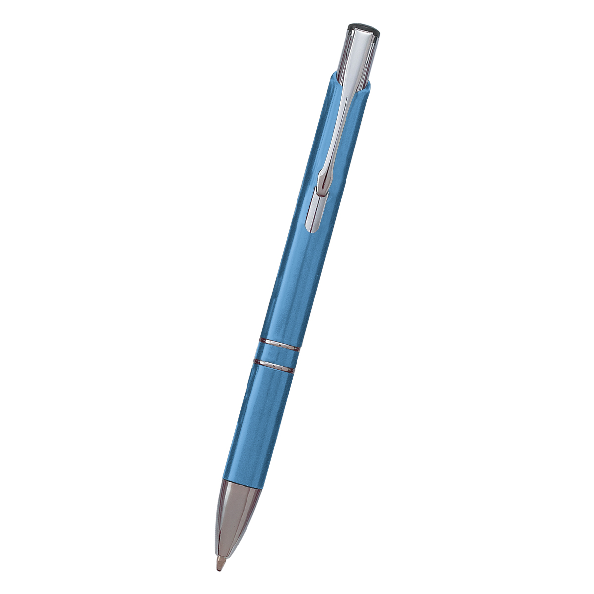 The Mirage Pen 1
