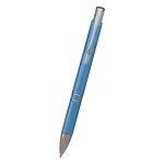 The Mirage Pen - 680 SLT Front Blank The Mirage Pen - 680 SLT Front Blank