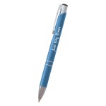 The Mirage Pen - 680 SLT Padprint The Mirage Pen - 680 SLT Padprint