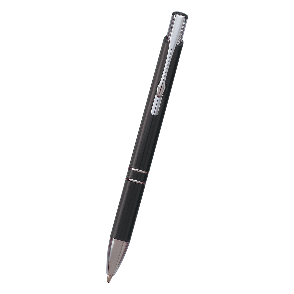 The Mirage Pen 1