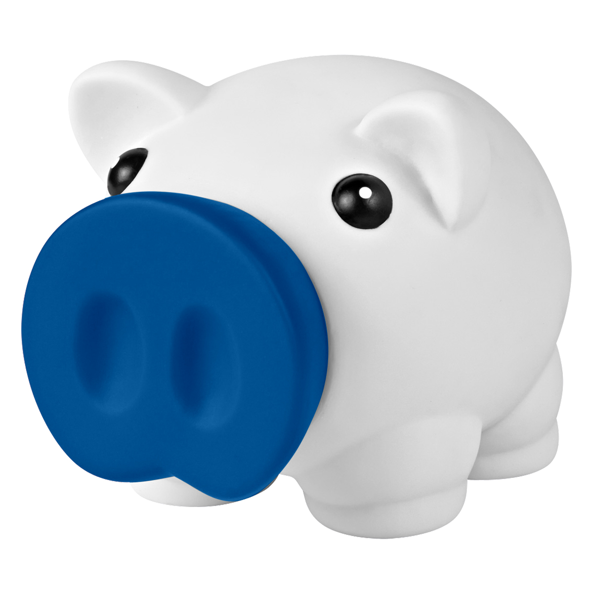 Mini Prosperous Piggy Bank 1