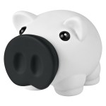 Mini Prosperous Piggy Bank 2 Mini Prosperous Piggy Bank 2