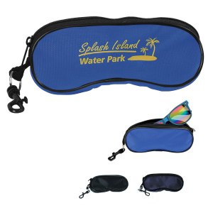 Eyeglass/sunglass Holder 1 Eyeglass/sunglass Holder 1