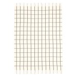Charleston Fringed Throw Blanket - 7011 WHTNAV Blank Charleston Fringed Throw Blanket - 7011 WHTNAV Blank