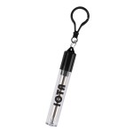 Collapsible Stainless Steel Straw Kit - 5204 BLU Extended Optional Laser Collapsible Stainless Steel Straw Kit - 5204 BLU Extended Optional Laser