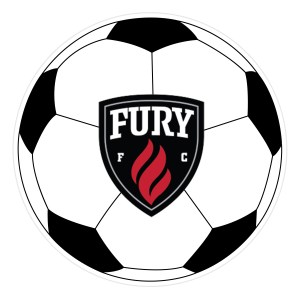 Round Sticker - Bumper 1 Round Sticker - Bumper 1