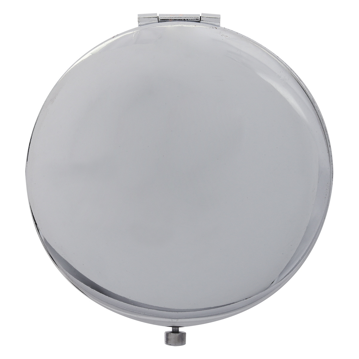 Jeweled Compact Mirror 1