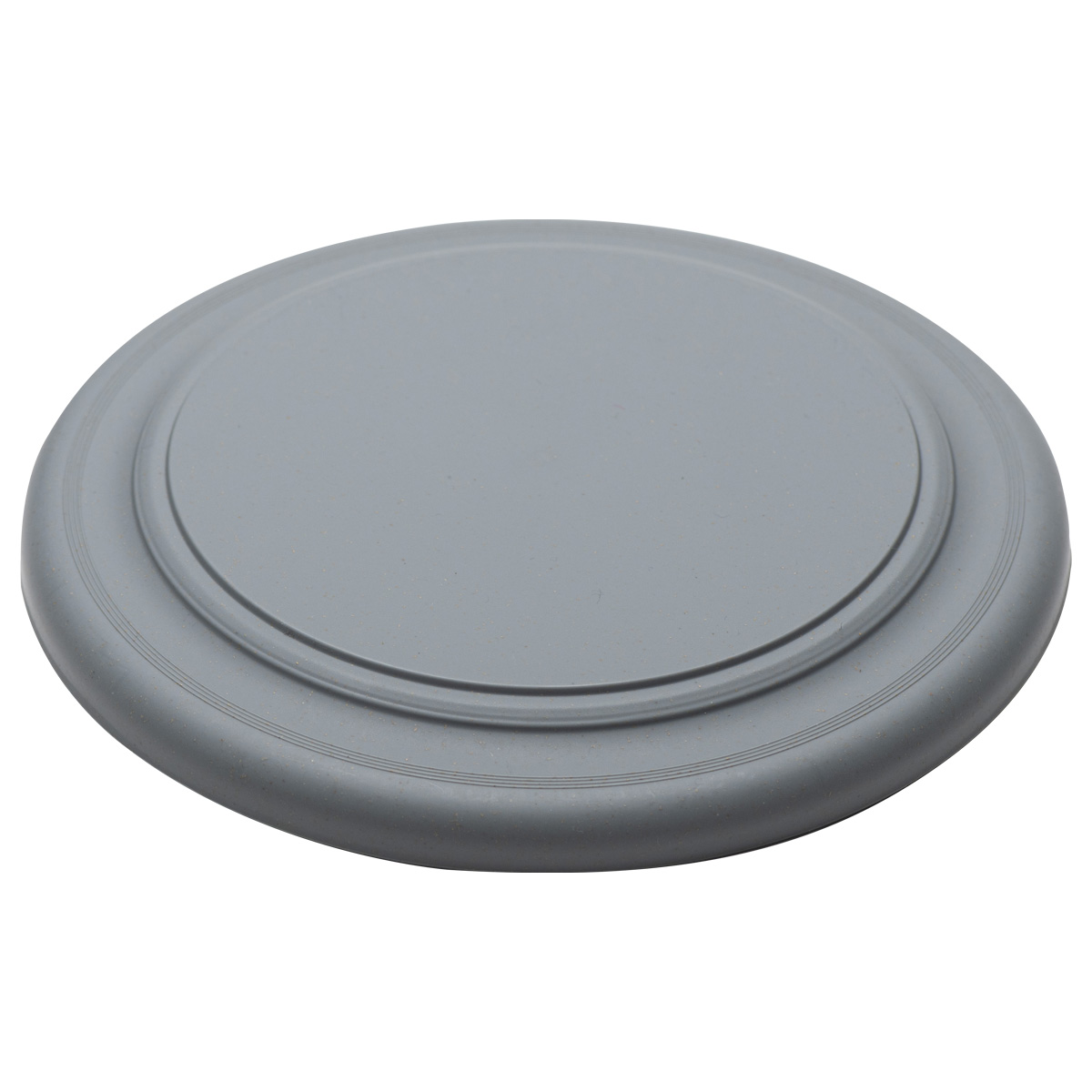 Harvest Flying Disc 1