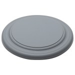 Harvest Flying Disc - 708 LIM Blank Harvest Flying Disc - 708 LIM Blank