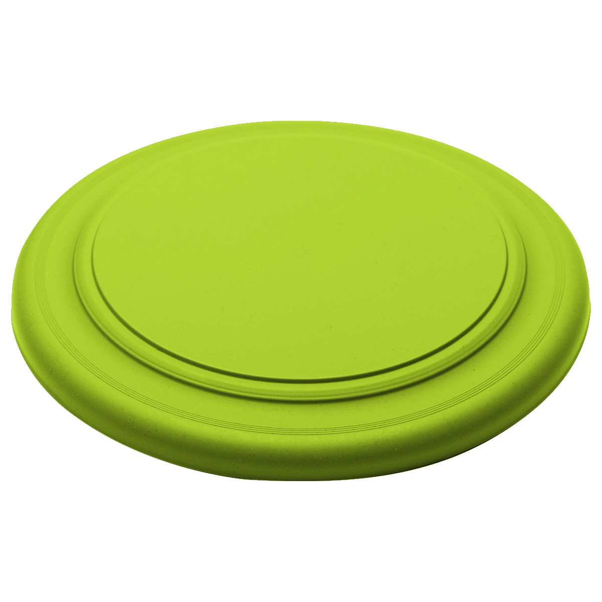 Harvest Flying Disc 1