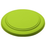 Harvest Flying Disc - 708 LIM Lifestyle Silkscreen Harvest Flying Disc - 708 LIM Lifestyle Silkscreen