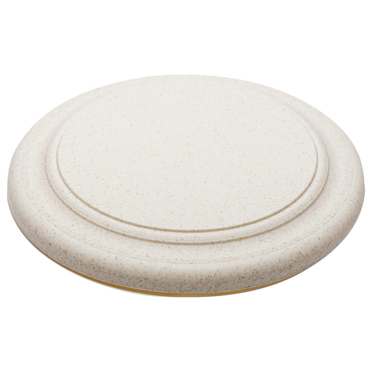 Harvest Flying Disc 1